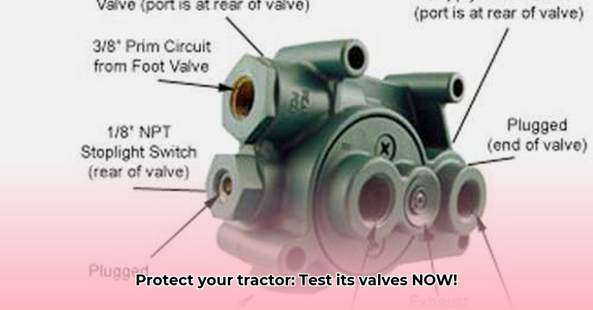 how-can-you-test-the-tractor-protection-valve